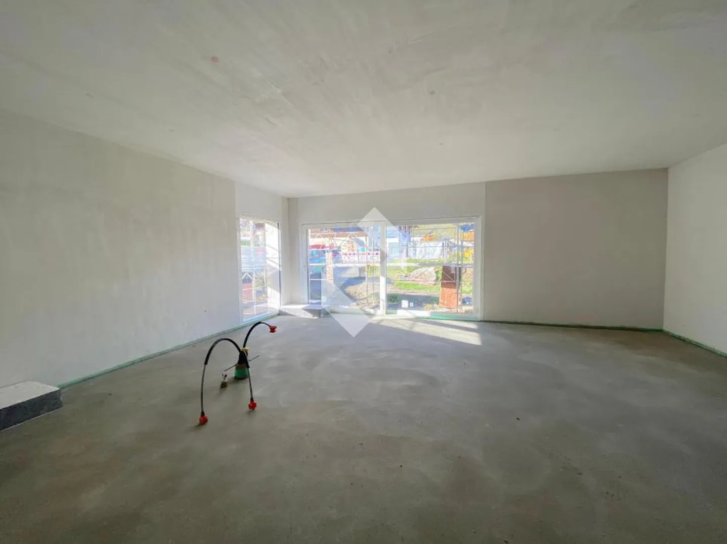 Maison jumelle à vendre - Photo 6 sur 13