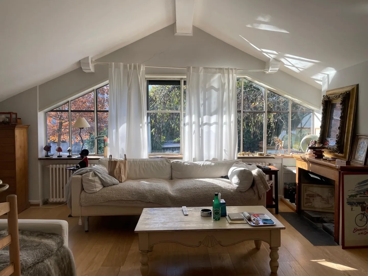 Einzigartige Identität für dieses Einfamilienhaus - Foto 1 von 1