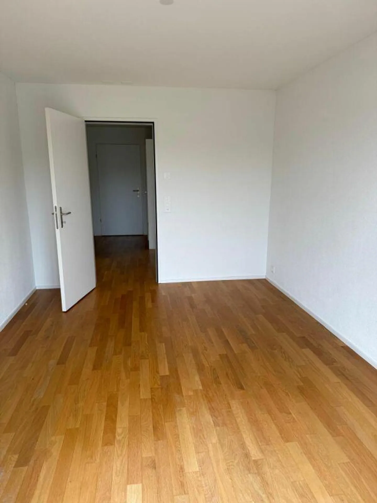 Appartamento in affitto - Foto 4 di 8