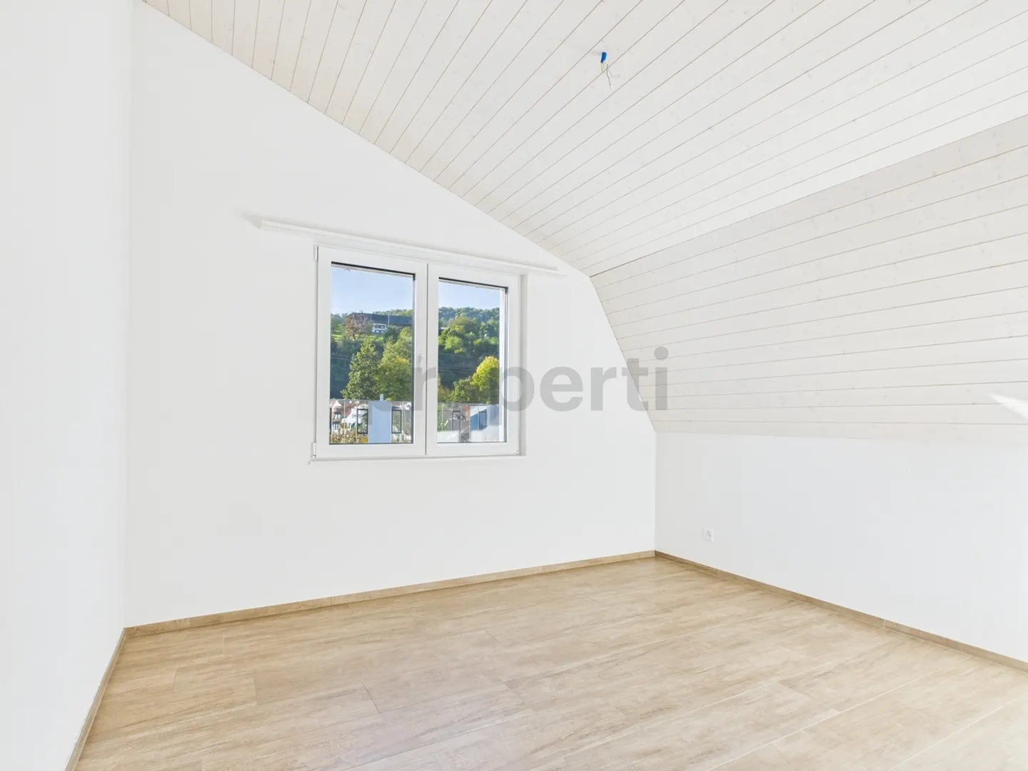 Appartement moderne de 3,5 pièces à Tenniken - Photo 5 sur 11