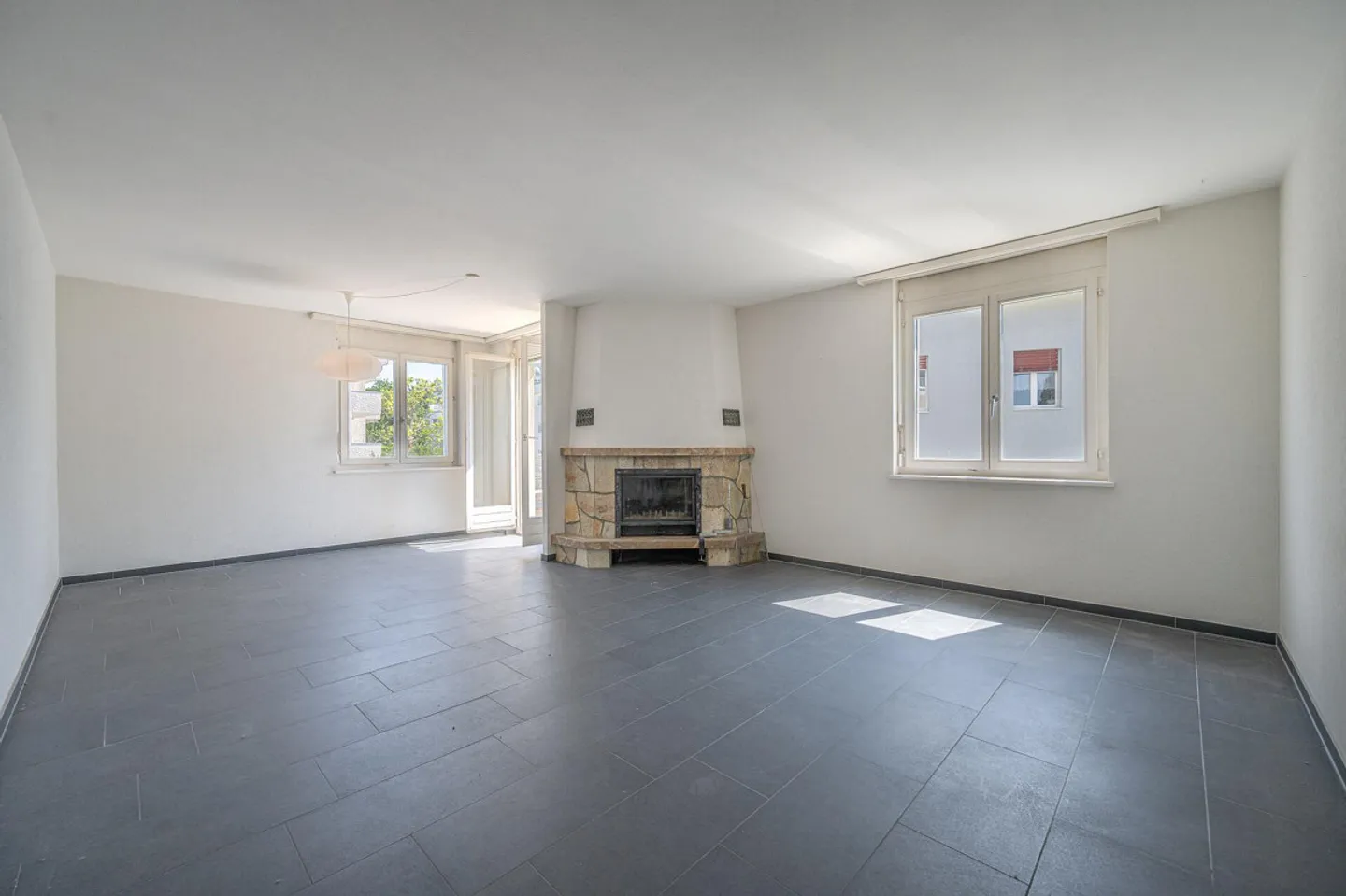 Charmante Maisonette mit Garten - Foto 1 von 9