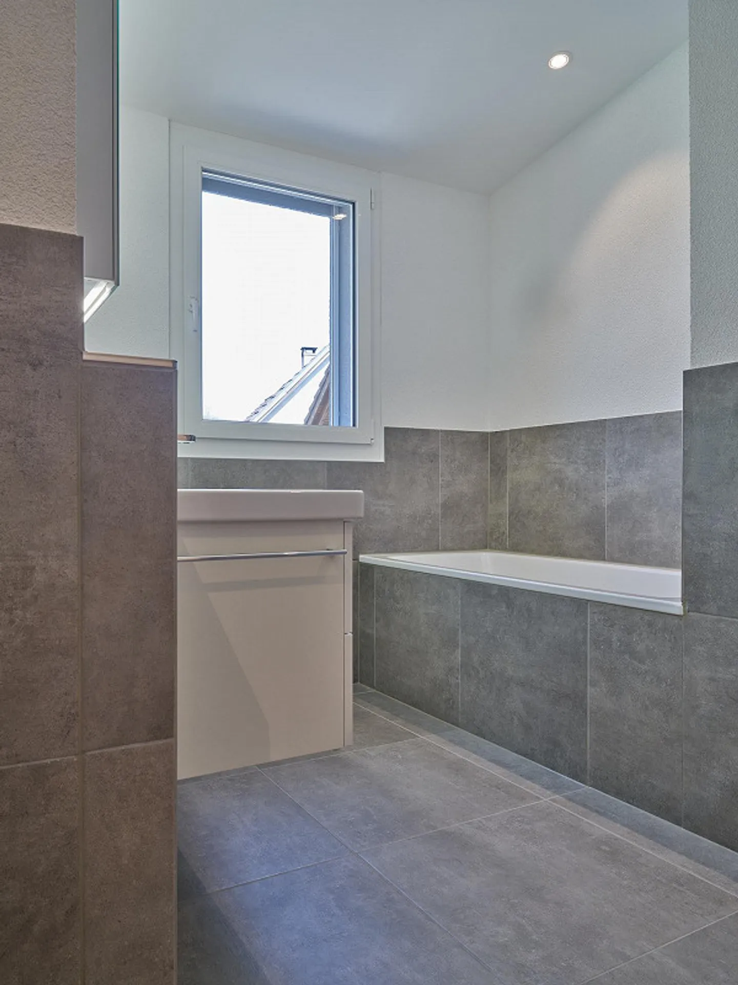 Attico esclusivo con fascino e vista panoramica - Foto 13 di 13