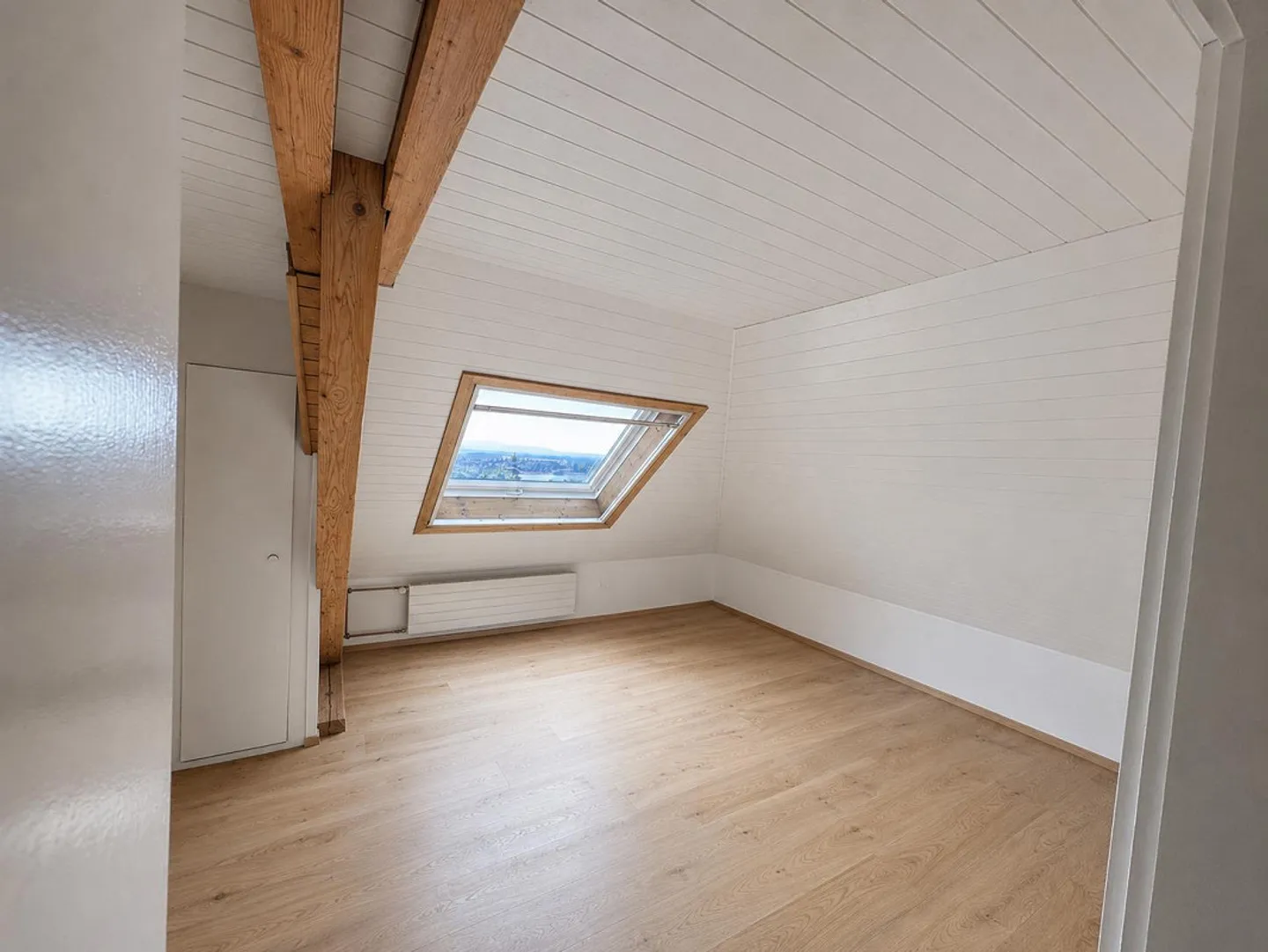 Villa avec vue sur les Alpes à Günsberg à louer - Photo 5 sur 10