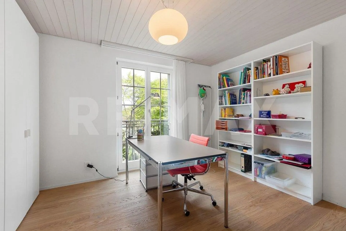 Affascinante casa di campagna con un elegante ampliamento in una zona residenziale tranquilla - Foto 12 di 13