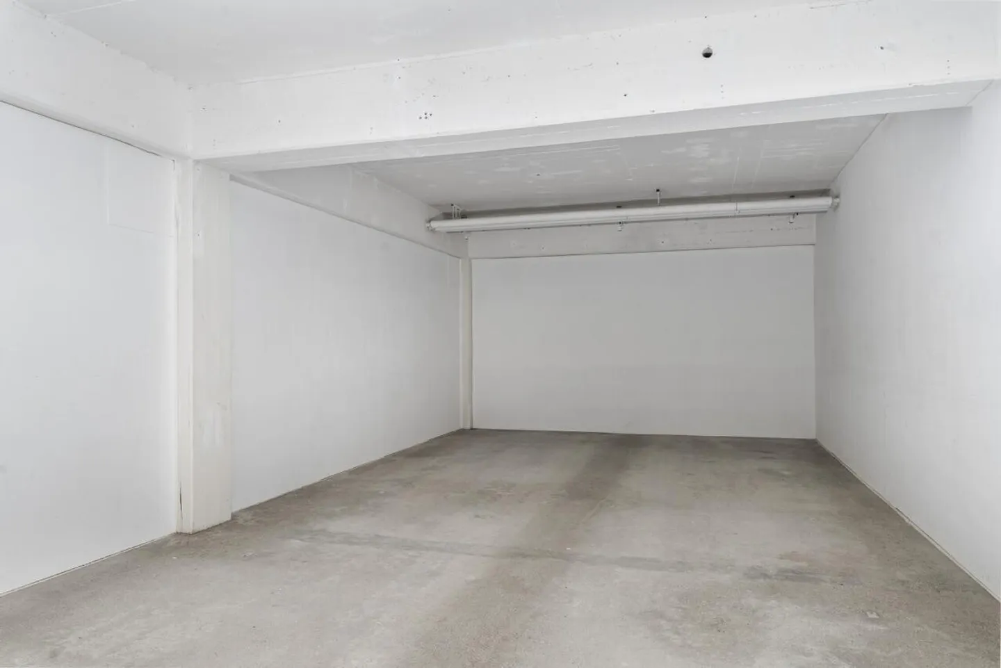 Espaces commerciaux et de stockage attrayants à louer à Trimbach - Photo 11 sur 12