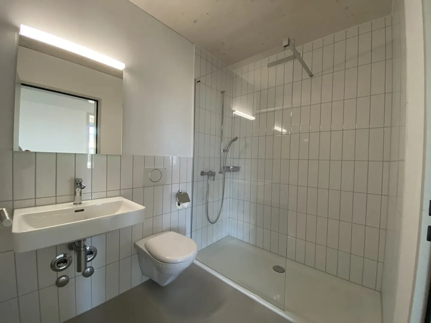 QUI PUOI ABITARE! - Foto 8 di 8