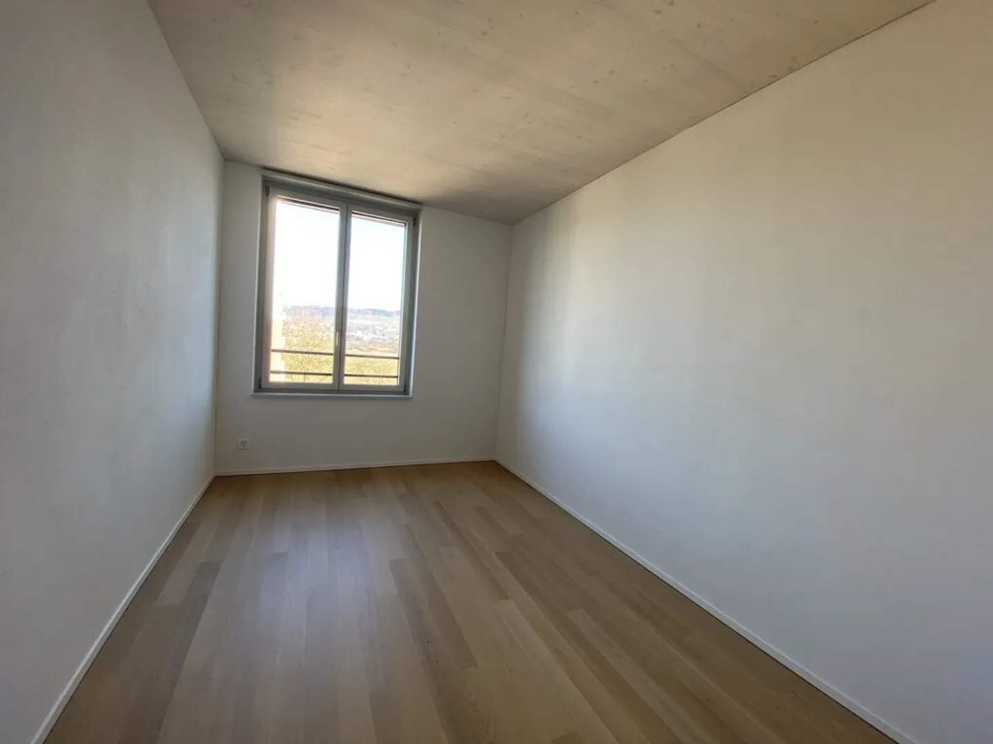 QUI PUOI ABITARE! - Foto 6 di 8