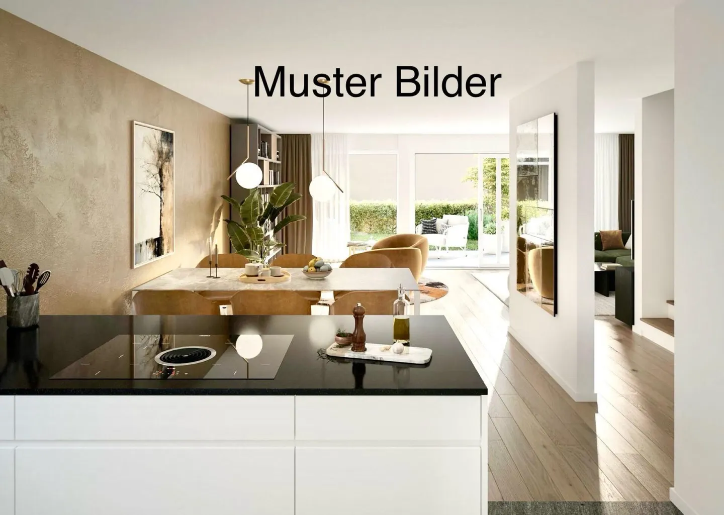 Building Land for Sale - Photo 1 of 1