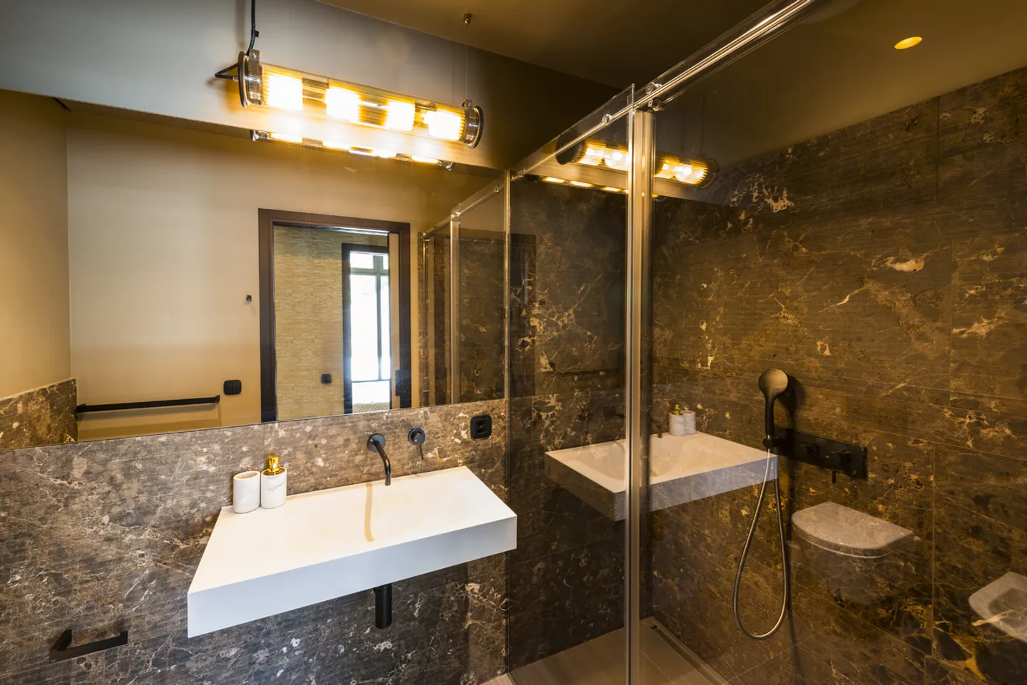 Wohnung mieten - Foto 8 von 8