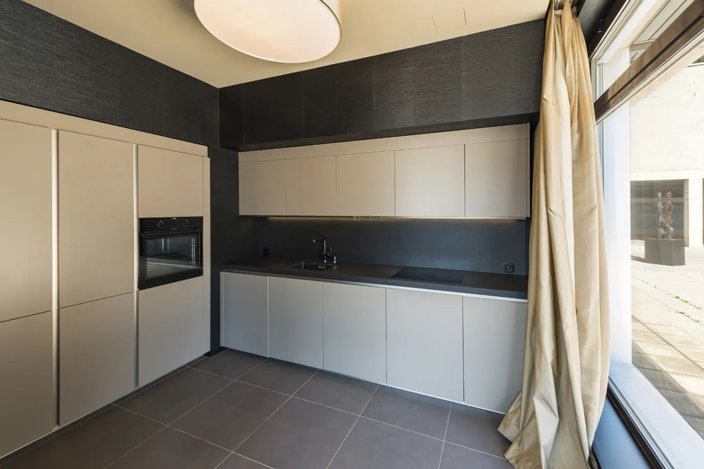 Wohnung mieten - Foto 4 von 8