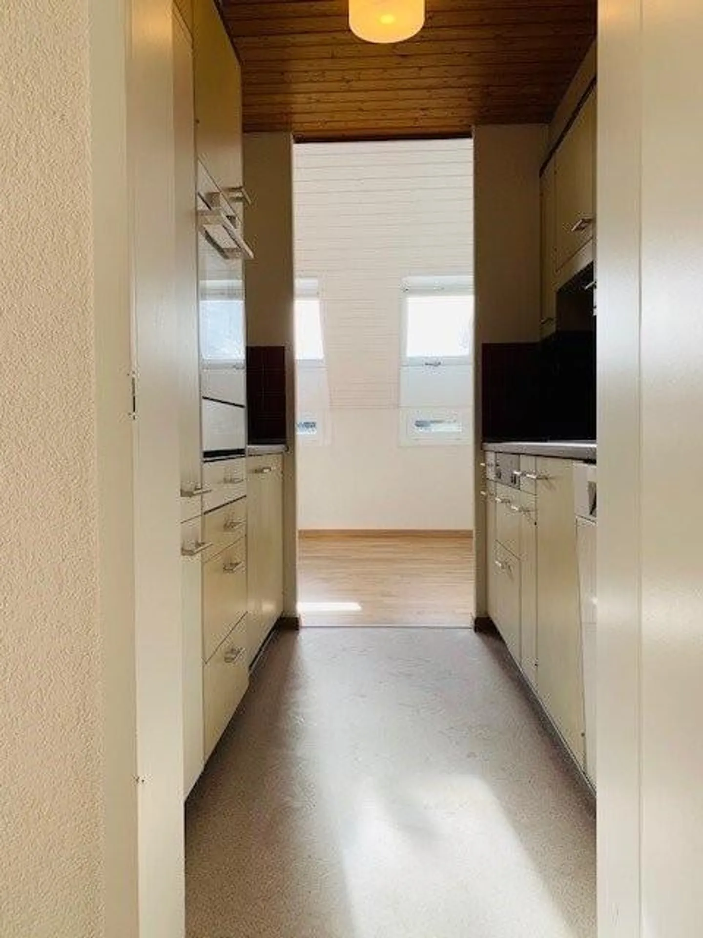 Appartamento duplex cerca inquilini! - Foto 9 di 10