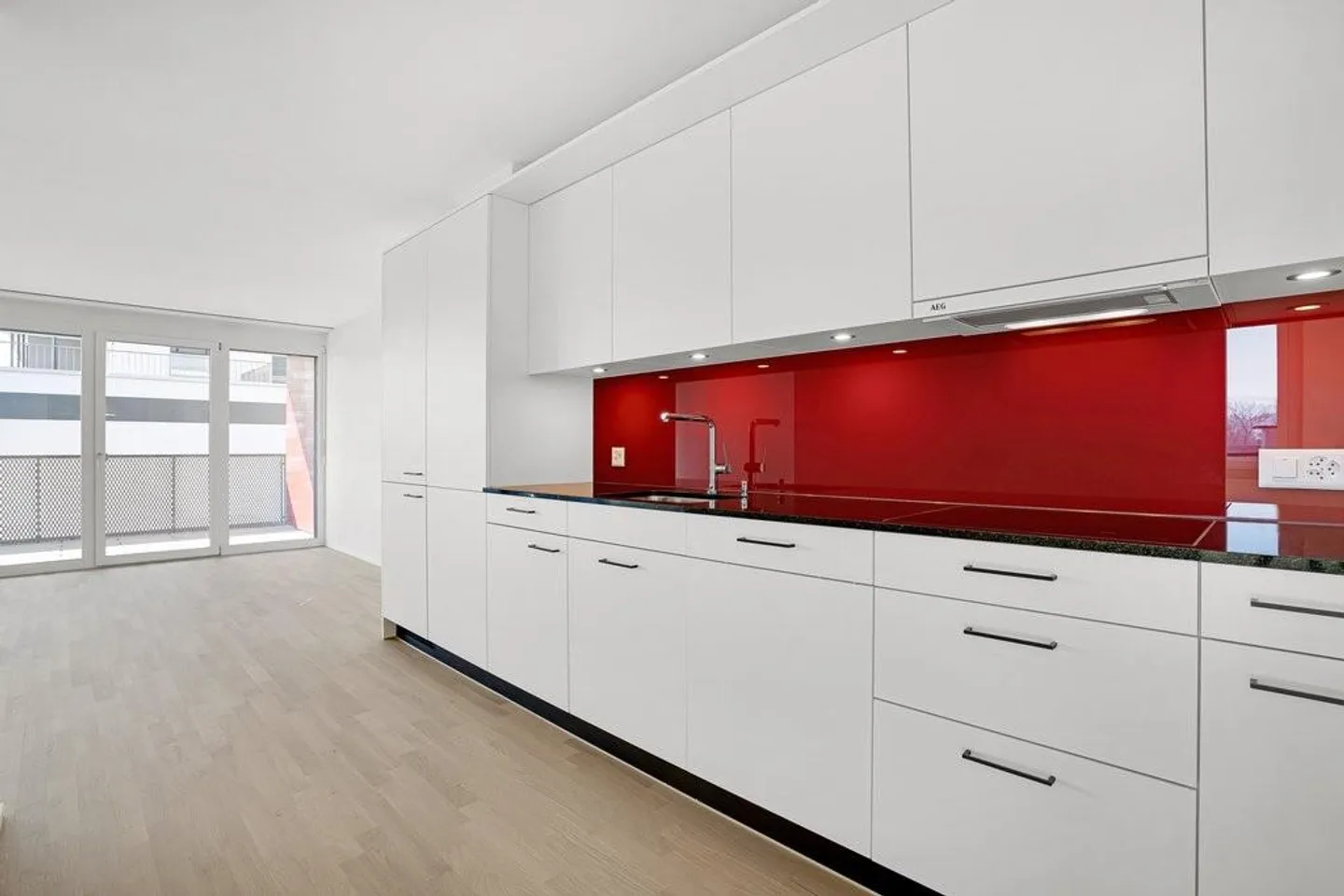 La tua nuova casa - Foto 2 di 9