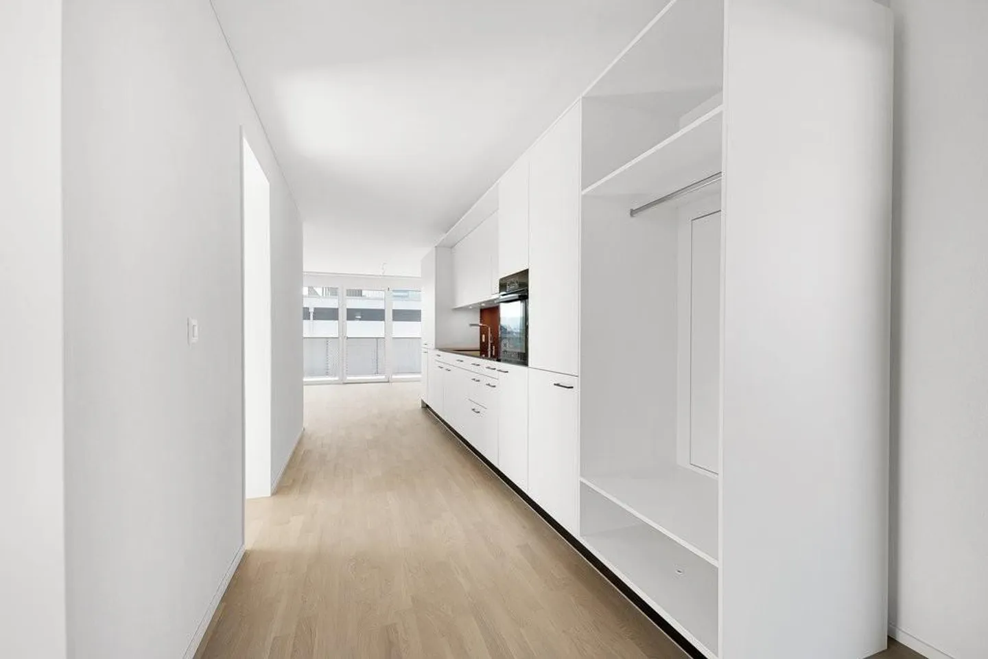 La tua nuova casa - Foto 4 di 9