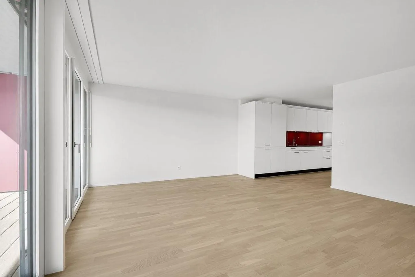 La tua nuova casa - Foto 5 di 9