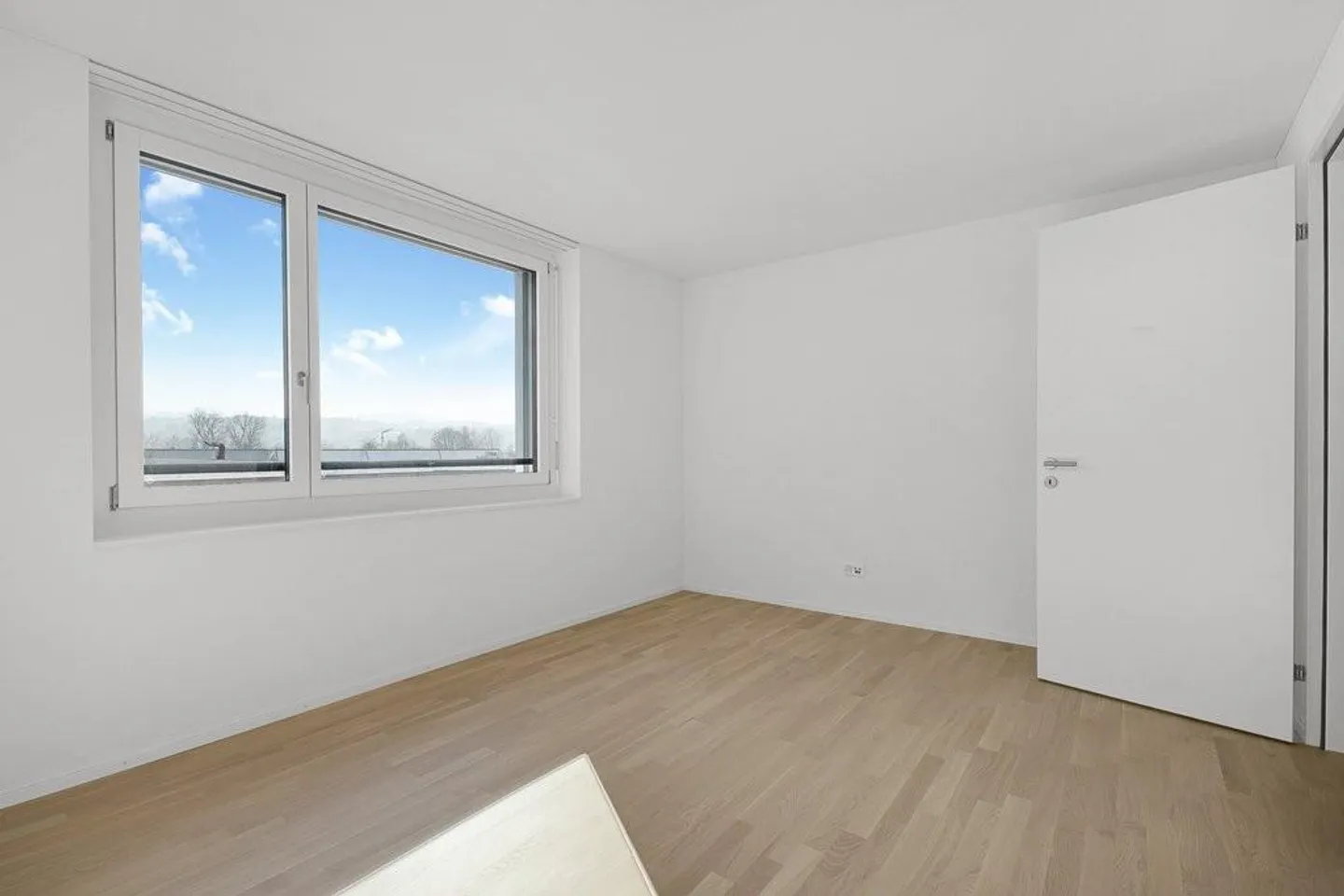 La tua nuova casa - Foto 7 di 9