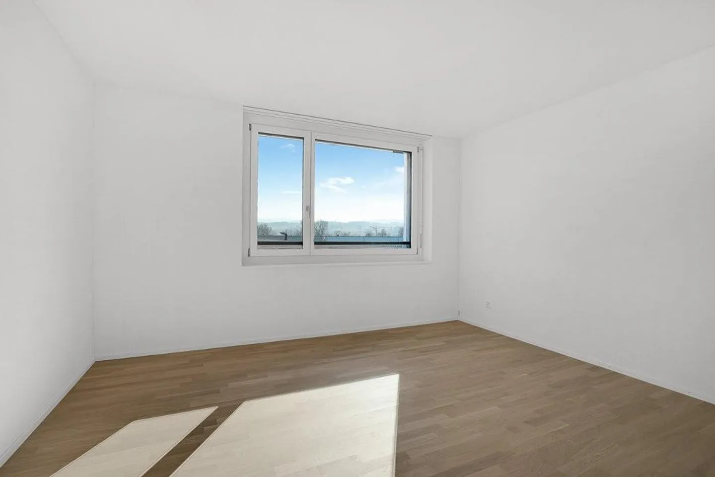 La tua nuova casa - Foto 8 di 9