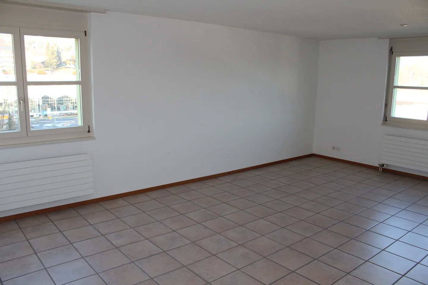 Modernes Apartment in bester Lage - Foto 4 von 7
