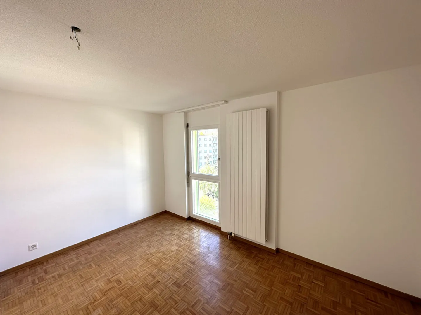 Modernes Apartment in bester Lage - Foto 5 von 7