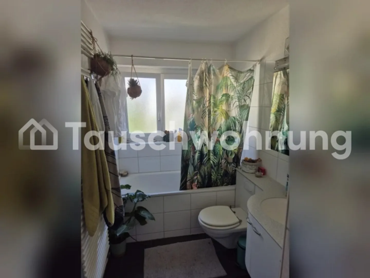 Appartement 3,5 pièces dans le quartier 3, ancien bâtiment lumineux - Photo 7 sur 13