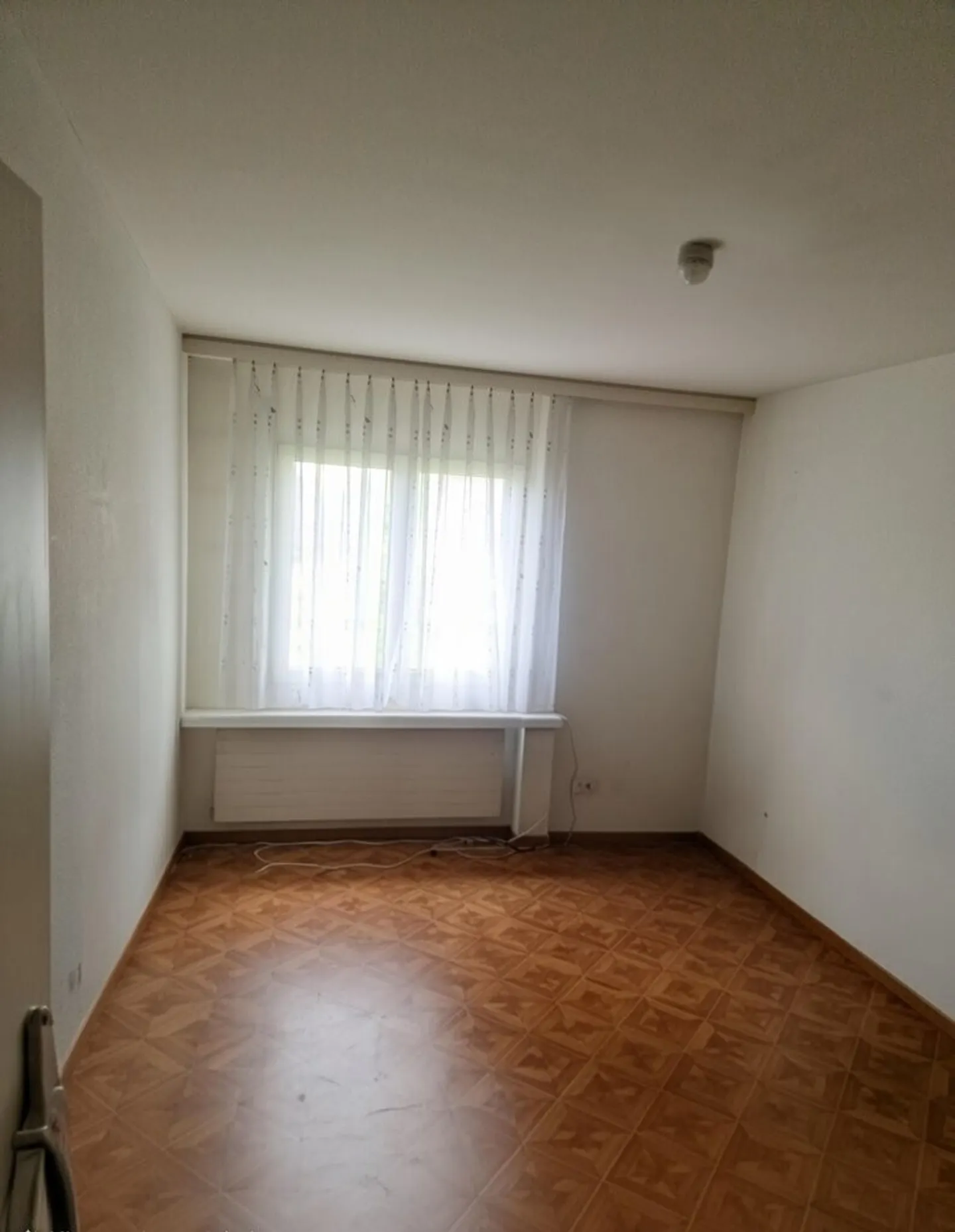 Nous vous cherchons - Photo 2 sur 4