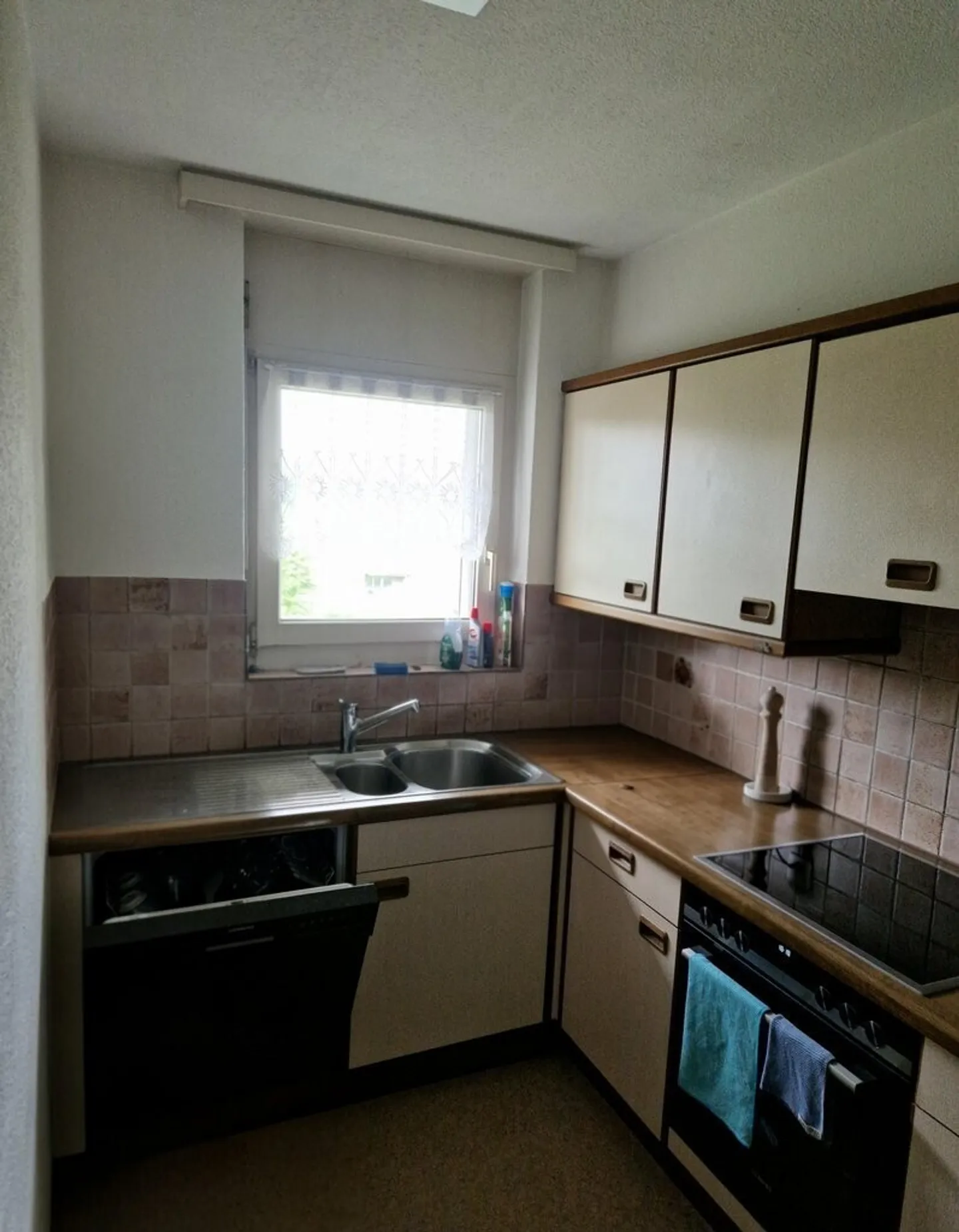 Nous vous cherchons - Photo 3 sur 4