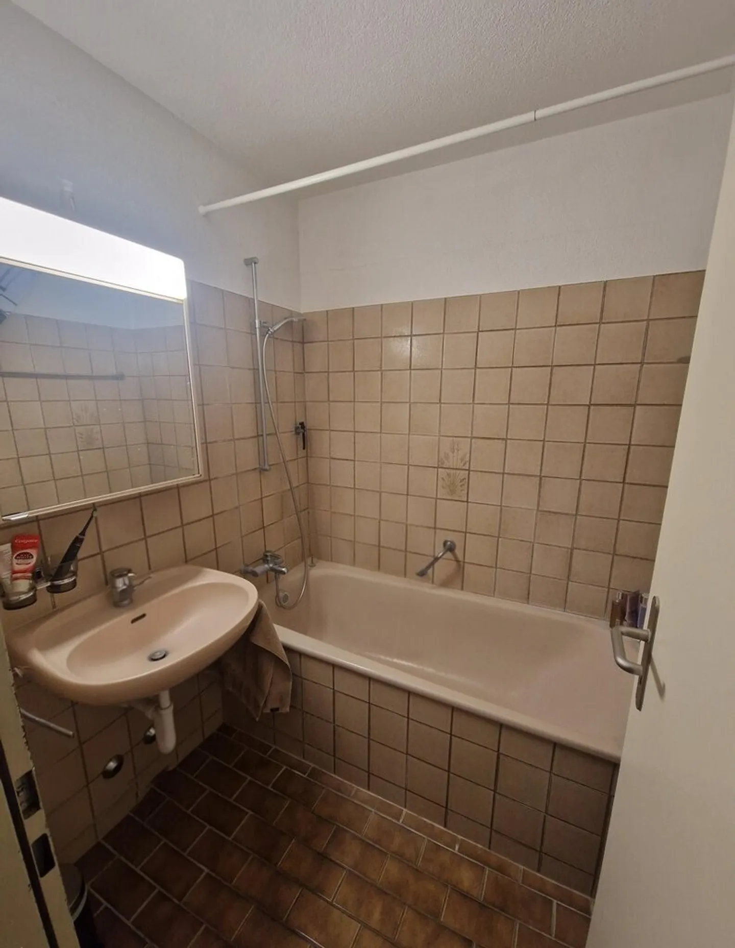 Nous vous cherchons - Photo 4 sur 4