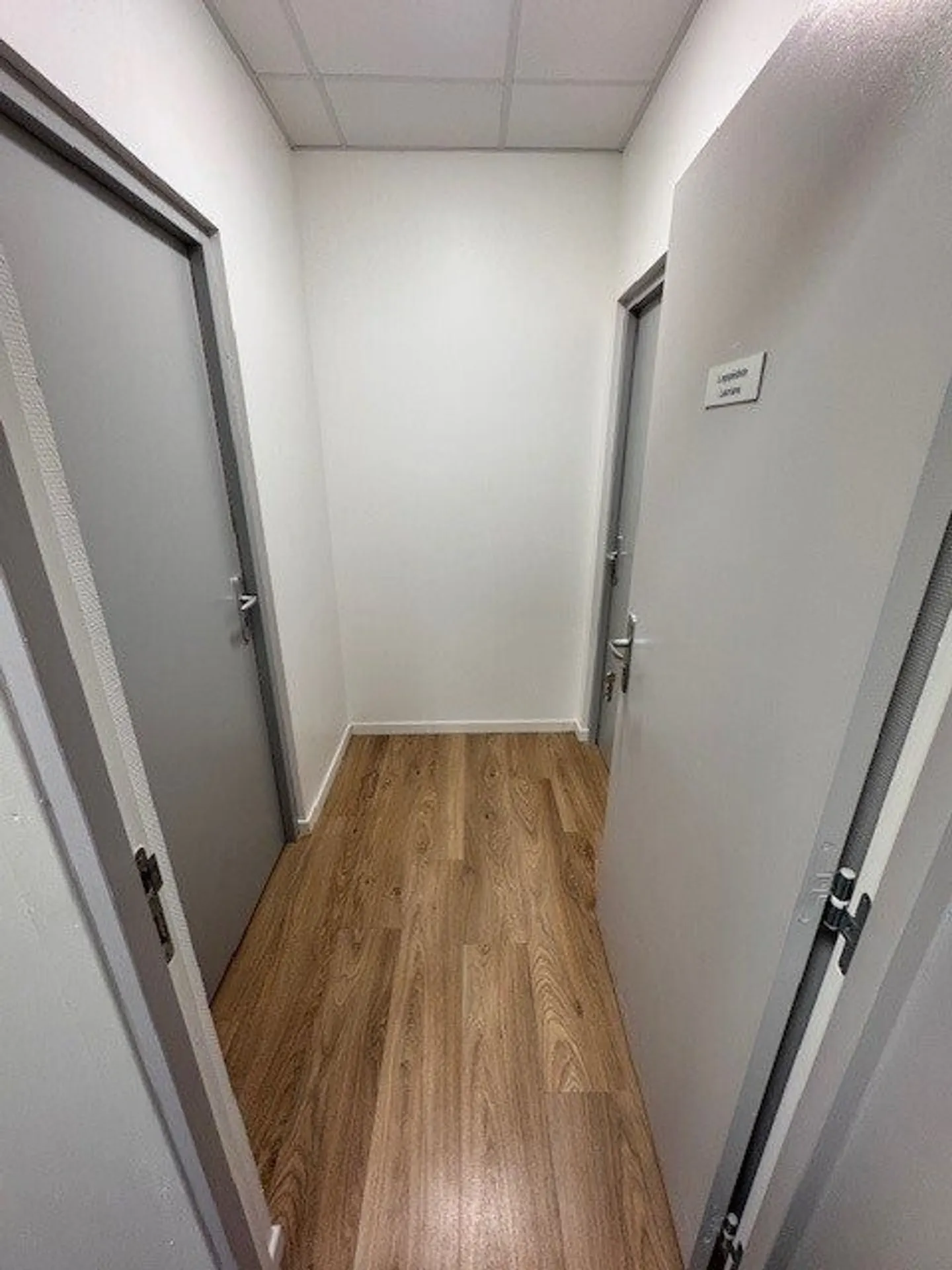 Affitta il tuo ufficio ora! - Foto 6 di 7