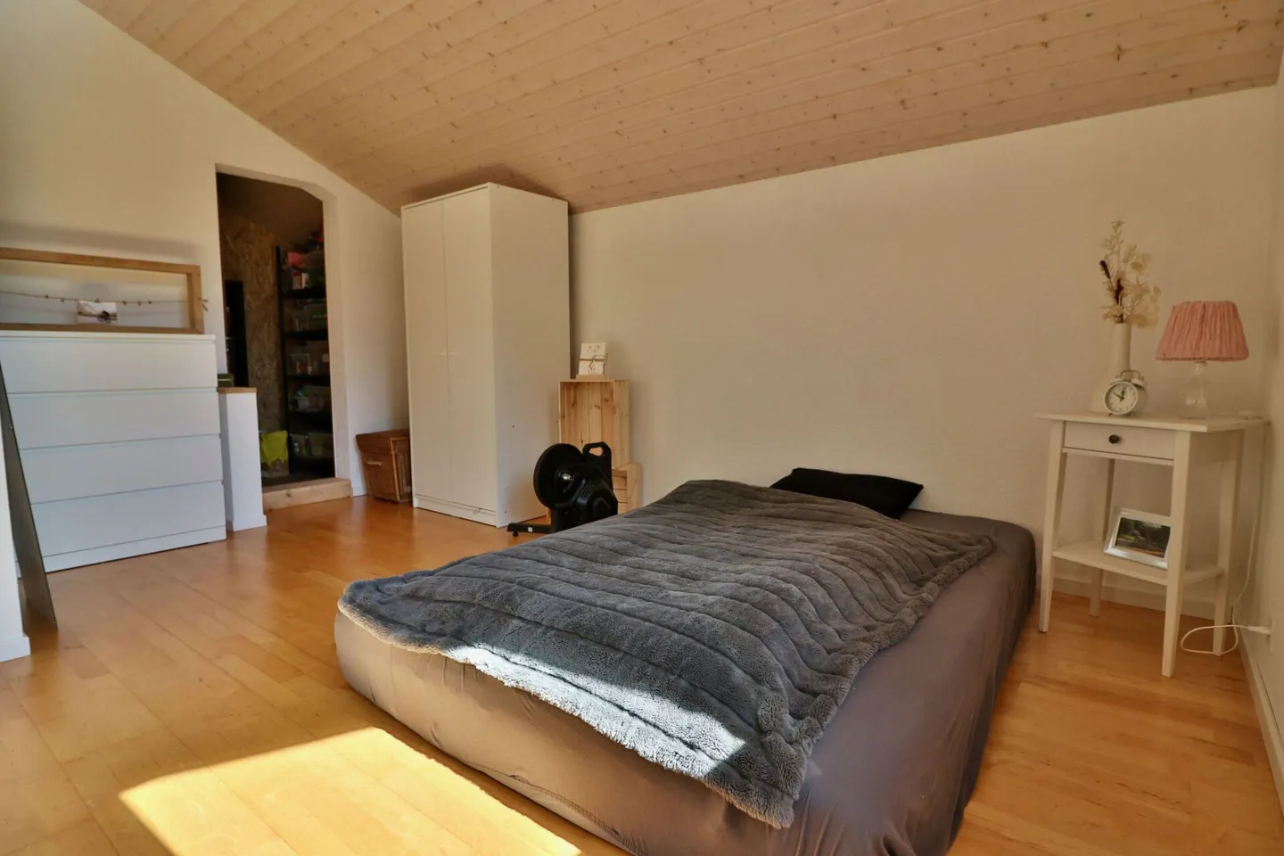 Stupenda villa autonoma - Foto 8 di 13