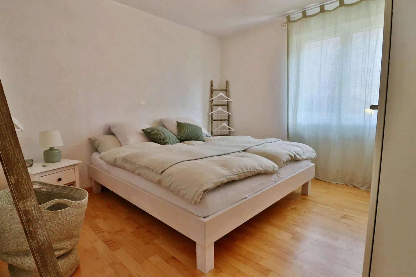 Stupenda villa autonoma - Foto 4 di 13