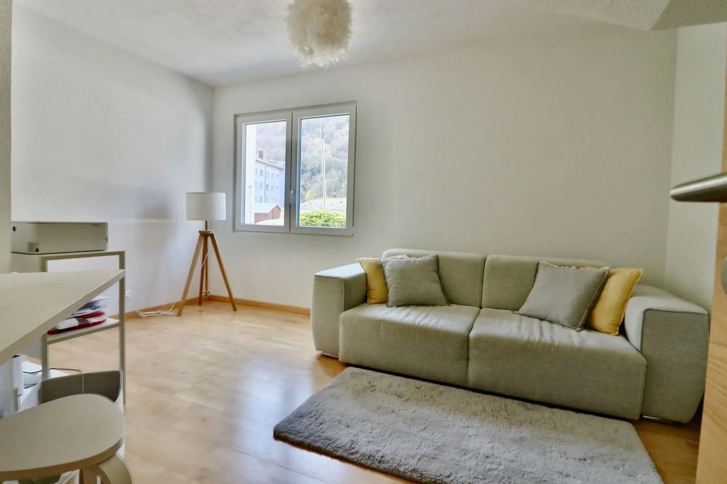 Stupenda villa autonoma - Foto 5 di 13