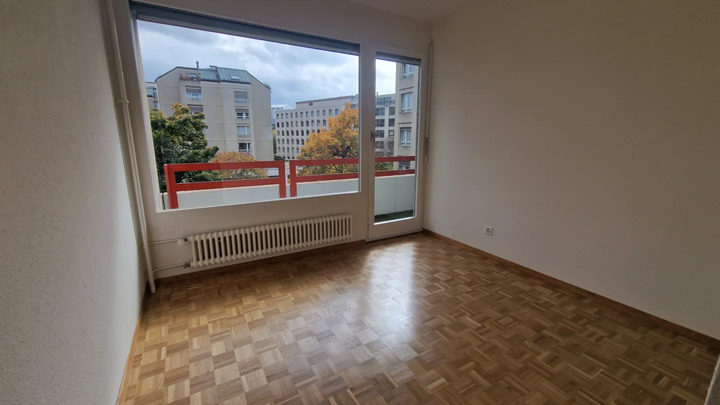 SEI PEZZI A CAROUGE - Foto 6 di 11