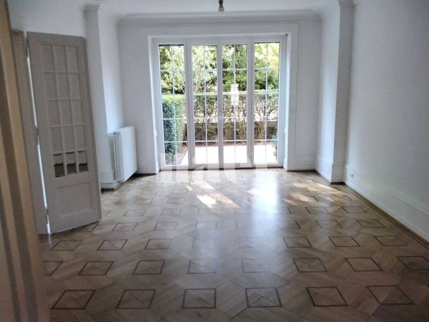 Appartement 8 pièces - Photo 5 sur 13