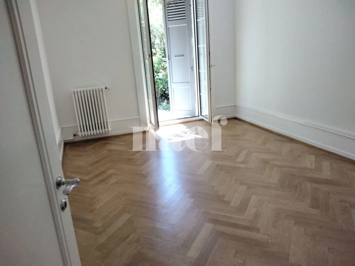 Appartement 8 pièces - Photo 7 sur 13