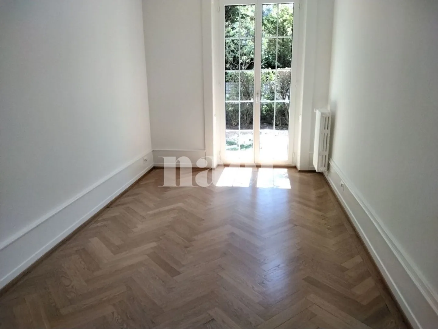 Appartement 8 pièces - Photo 8 sur 13