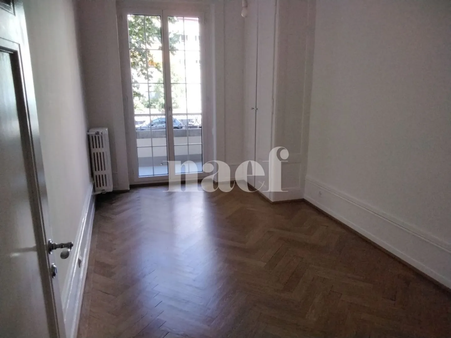 Appartement 8 pièces - Photo 9 sur 13