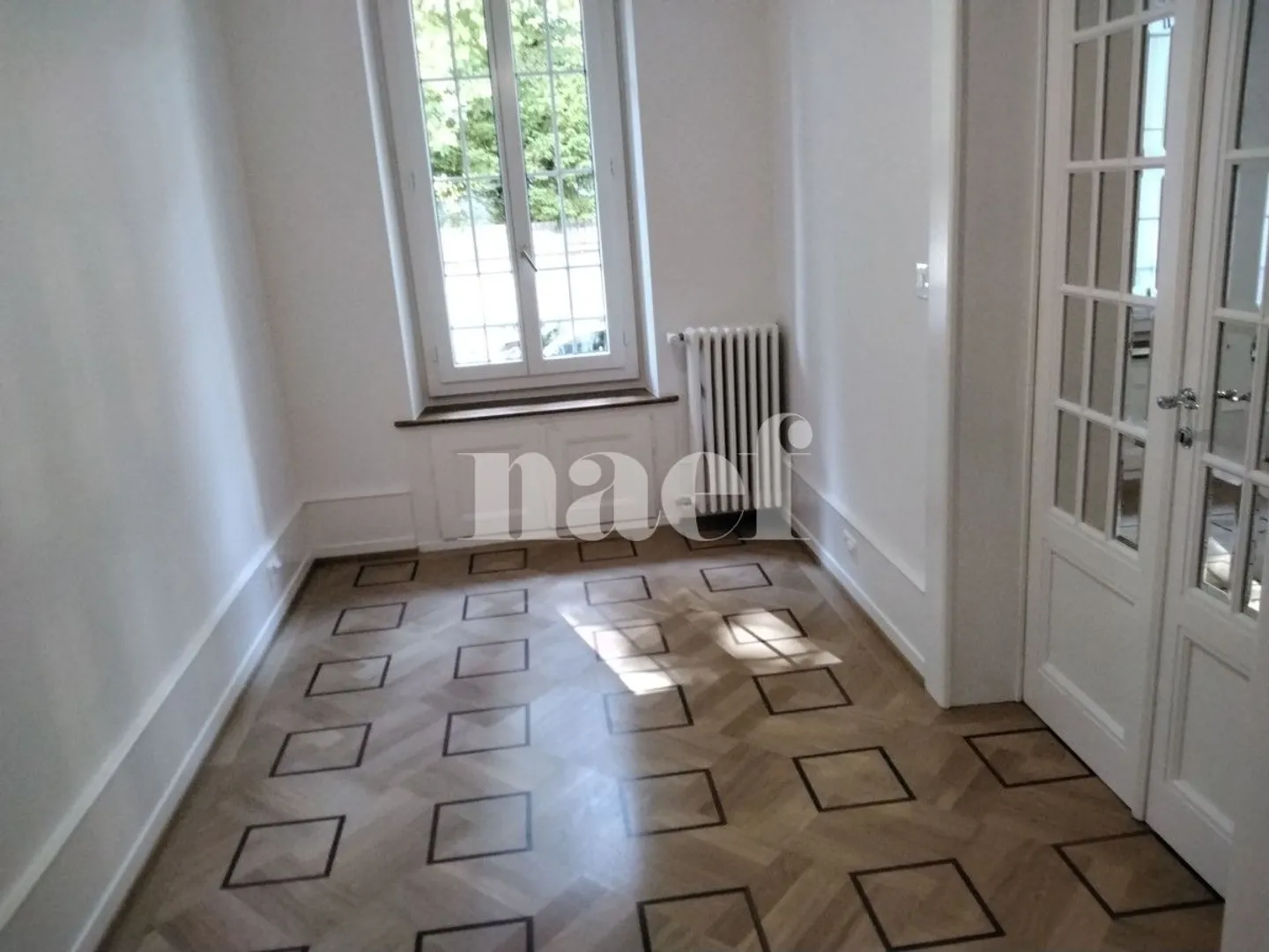 Appartement 8 pièces - Photo 6 sur 13