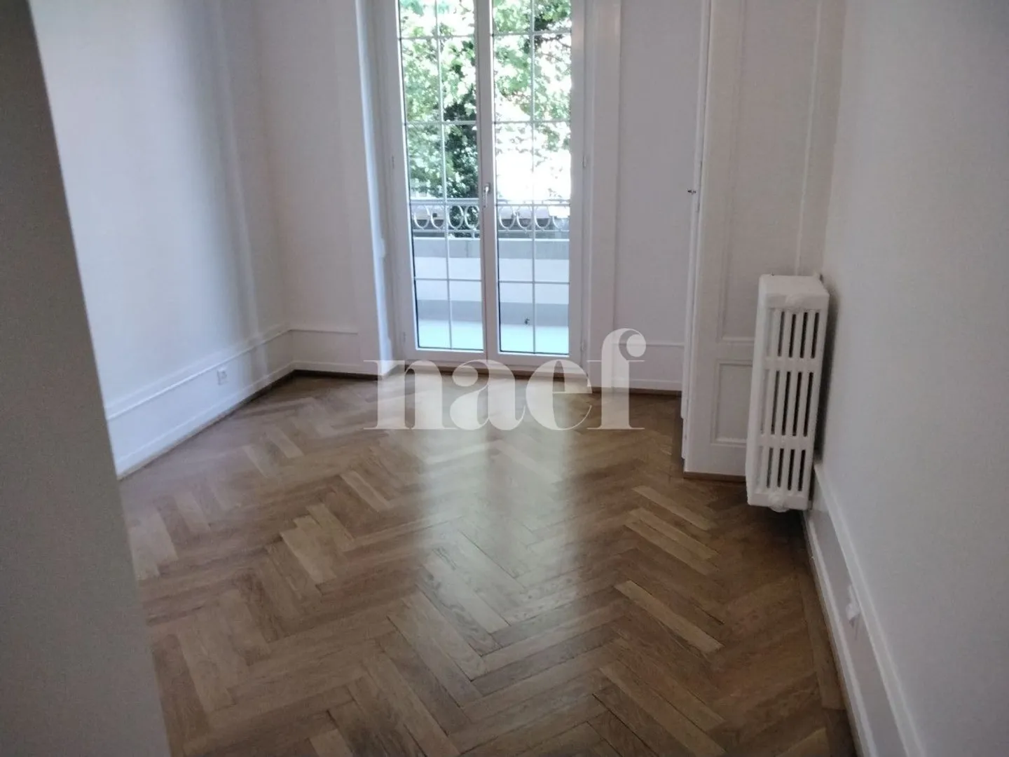 Appartement 8 pièces - Photo 10 sur 13