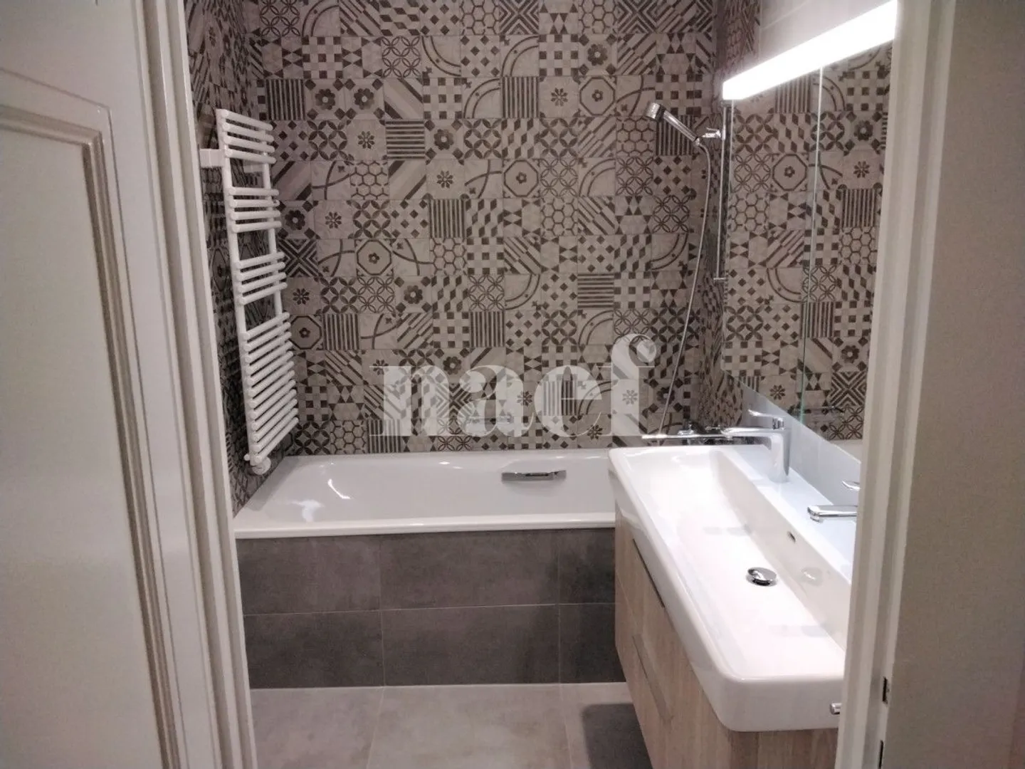 Appartement 8 pièces - Photo 11 sur 13