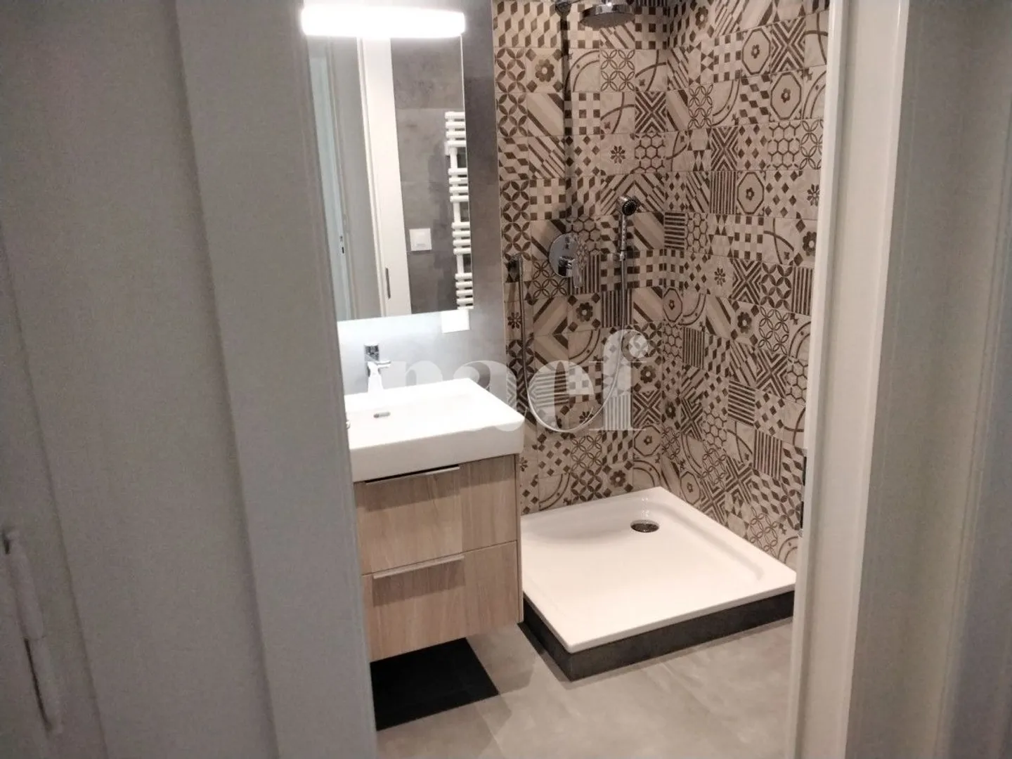 Appartement 8 pièces - Photo 12 sur 13