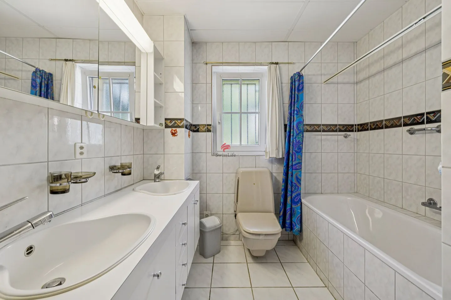 «Glückliches Landleben mit Aussicht & Privatsphäre» - Foto 13 von 16