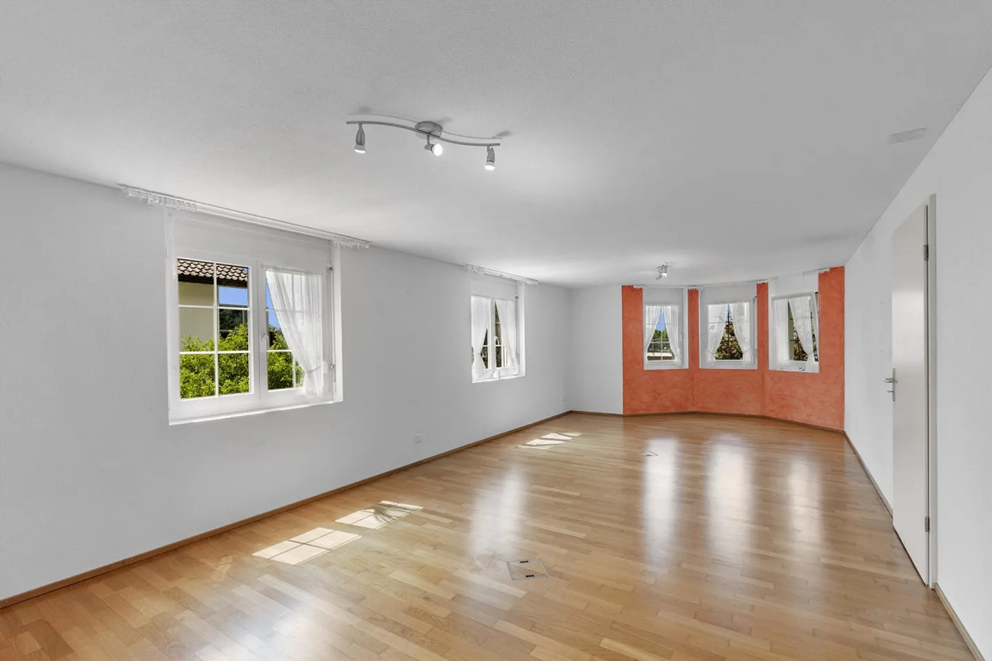 Fuggire dal caldo – Seconda casa – Casa unifamiliare di 7 stanze al Mostelberg Sattel - Foto 5 di 15