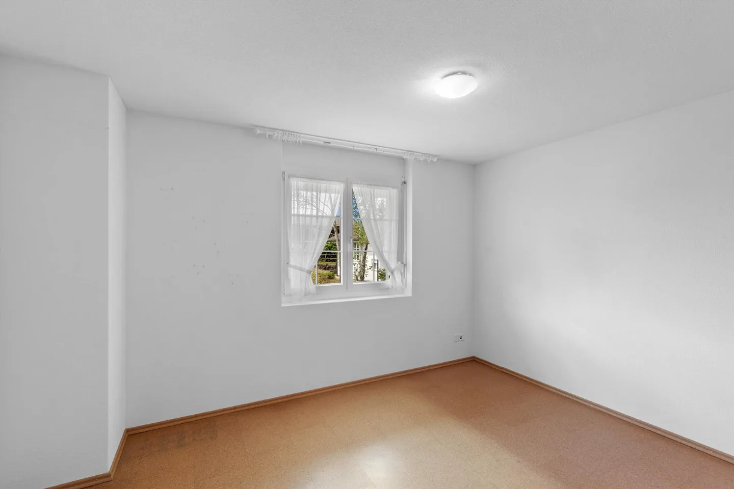 Fuggire dal caldo – Seconda casa – Casa unifamiliare di 7 stanze al Mostelberg Sattel - Foto 6 di 15