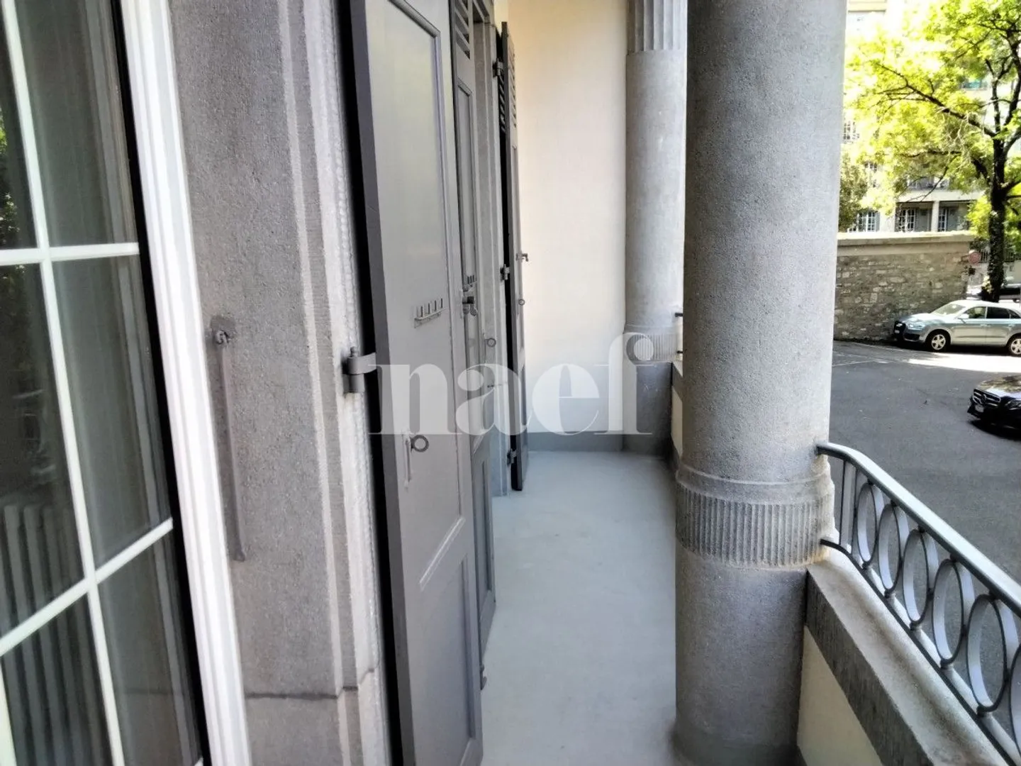 Appartement 8 pièces - Photo 13 sur 13