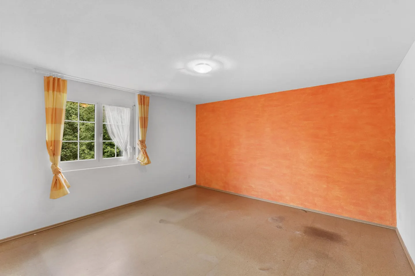 Fuggire dal caldo – Seconda casa – Casa unifamiliare di 7 stanze al Mostelberg Sattel - Foto 7 di 15