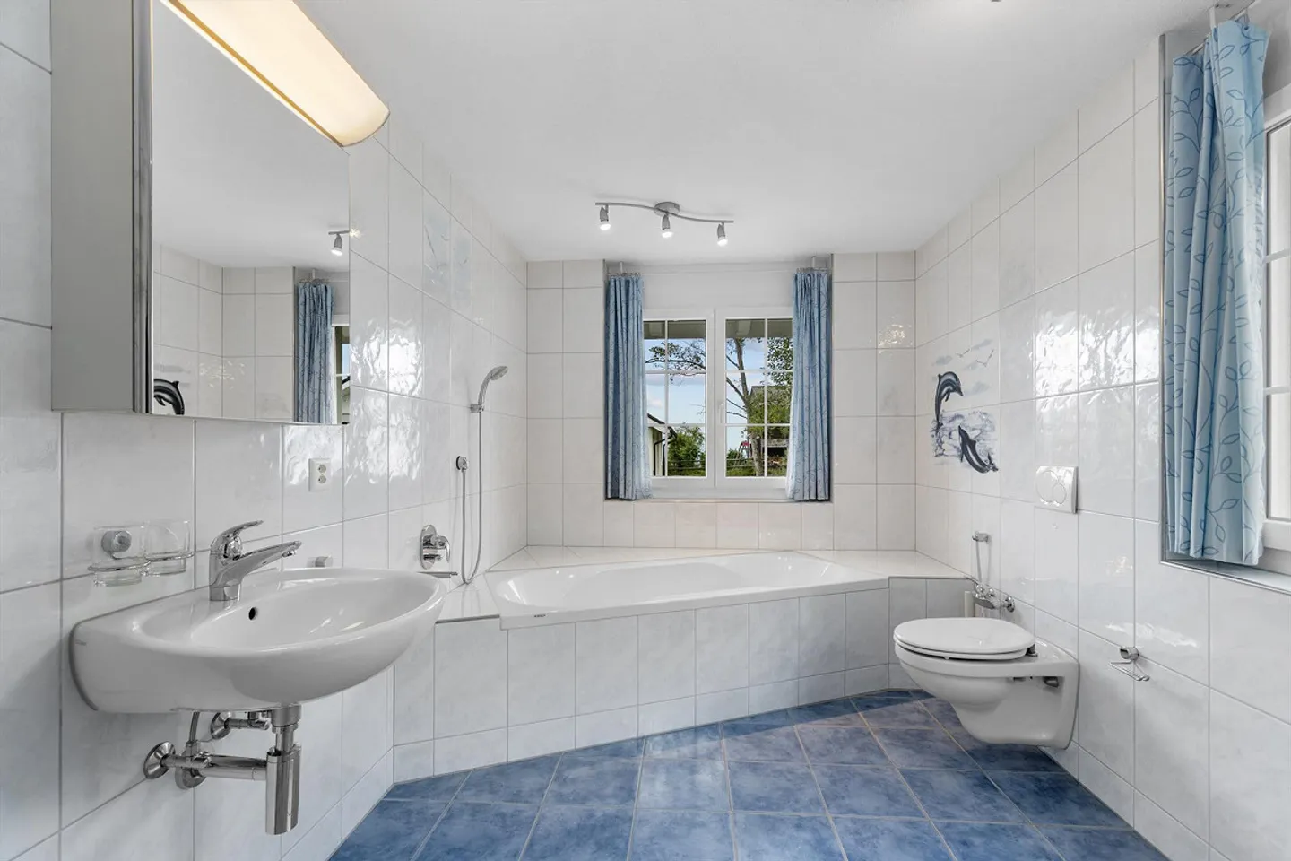 Fuggire dal caldo – Seconda casa – Casa unifamiliare di 7 stanze al Mostelberg Sattel - Foto 8 di 15