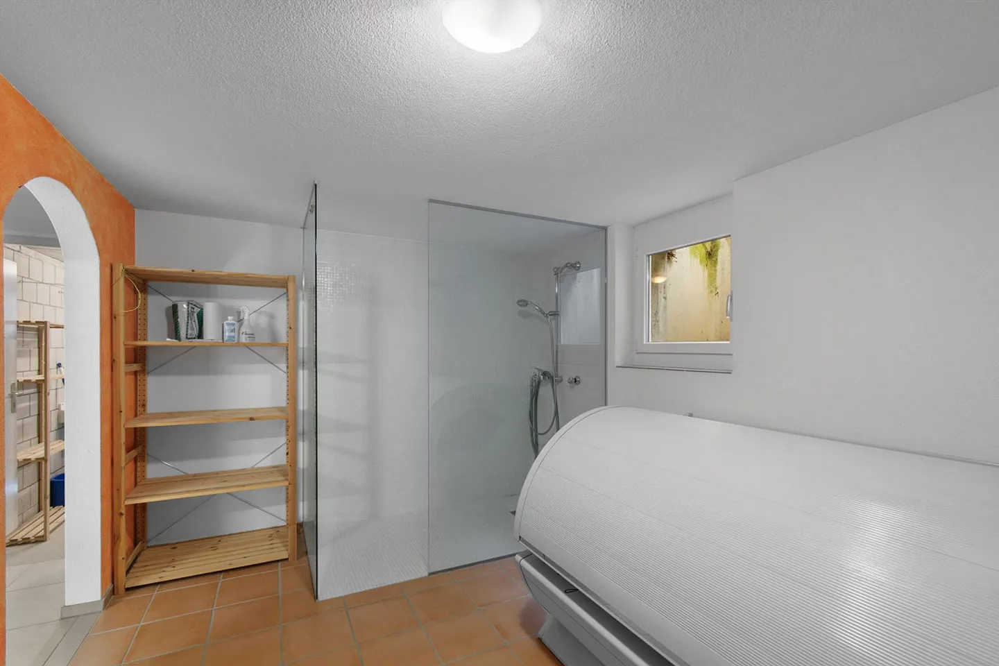 Fuggire dal caldo – Seconda casa – Casa unifamiliare di 7 stanze al Mostelberg Sattel - Foto 12 di 15