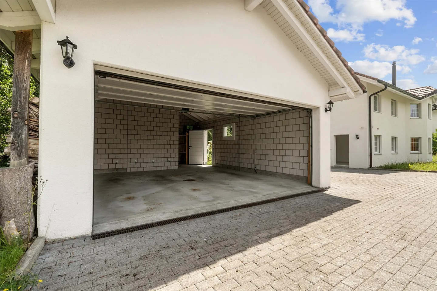 Fuggire dal caldo – Seconda casa – Casa unifamiliare di 7 stanze al Mostelberg Sattel - Foto 15 di 15