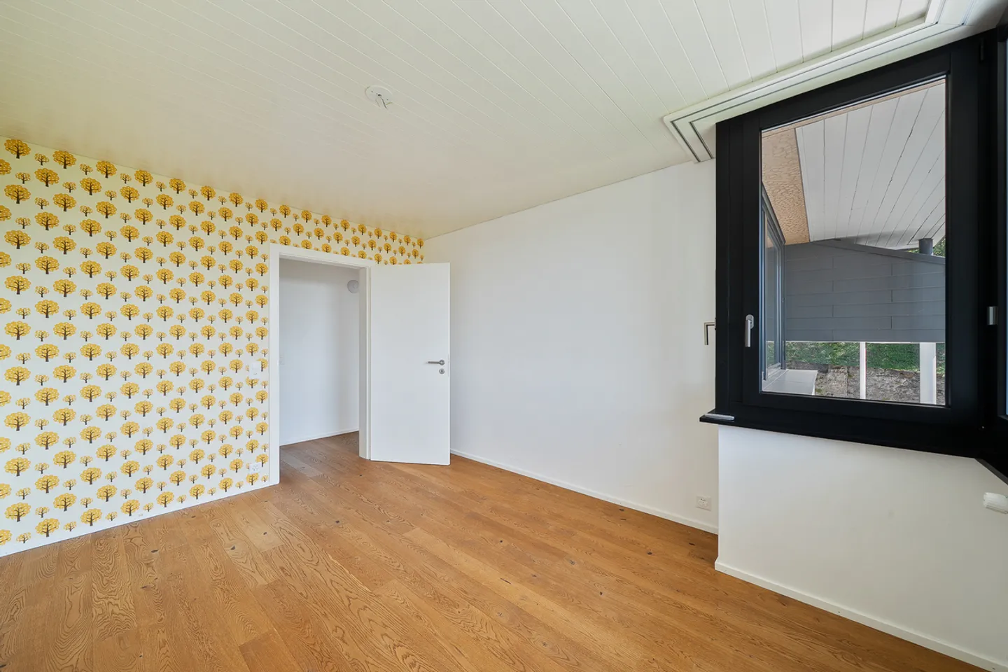 Unico! Magnifico immobile di architetto in una zona residenziale - Foto 10 di 17