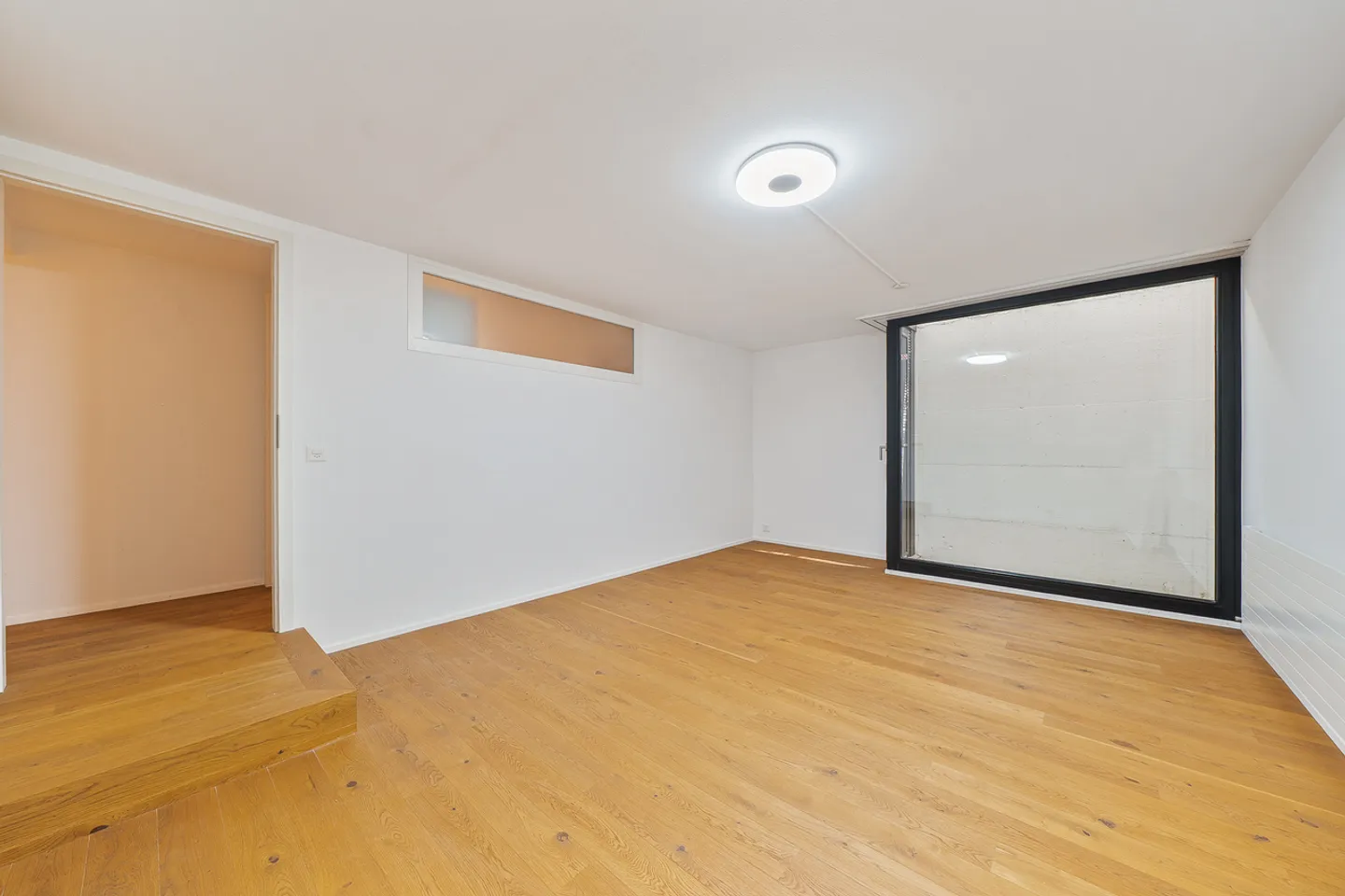 Unico! Magnifico immobile di architetto in una zona residenziale - Foto 12 di 17