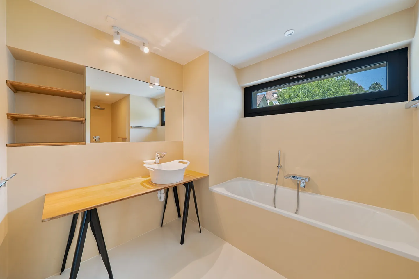 Unico! Magnifico immobile di architetto in una zona residenziale - Foto 14 di 17